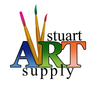 SAS Logo 300x300 SAS Logo 300x300