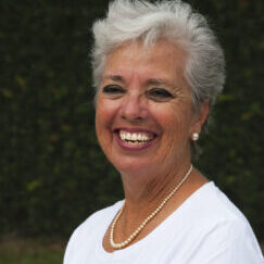 Karen portrait sm Karen Leffel-Massengil